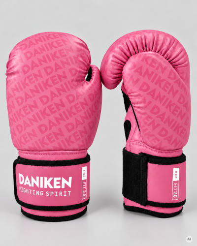 rękawice_fit_pink_3.png