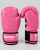 rękawice_fit_pink_3.png
