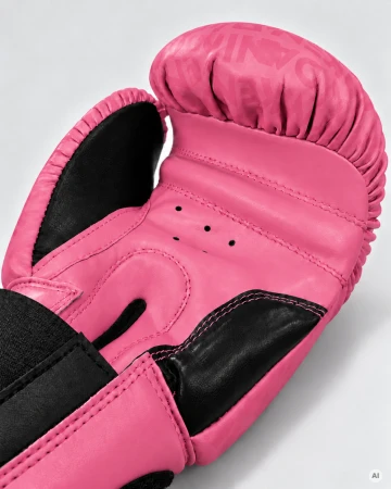 rękawice_fit_pink_1.png