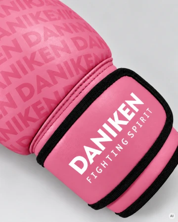 rękawice_fit_pink_2.png