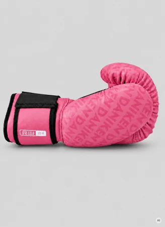 rękawice_fit_pink_4.png