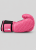 rękawice_fit_pink_4.png