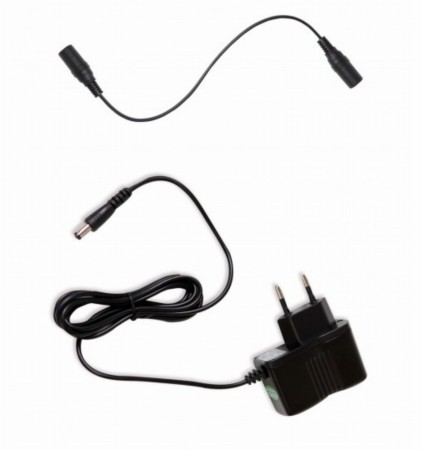 CHARGER.jpg