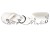 rekawice-bokserskie-fairtex-graffiti3.jpg