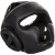venum-2052-114-venum-2052-114.jpg