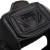 venum-2052-114-venum-2052-114-1.jpg