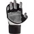 red_gloves_2_.jpg
