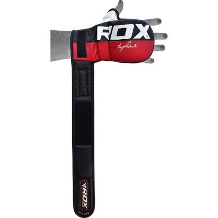 red_gloves_6_.jpg