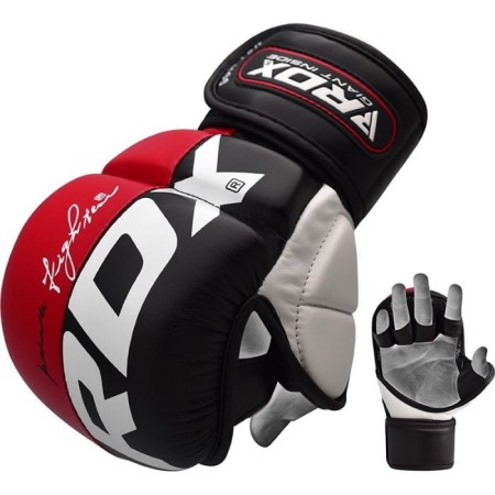 red_gloves_1_.jpg