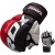 red_gloves_1_.jpg