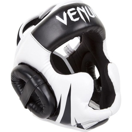 eu-venum-0771.jpg