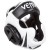 eu-venum-0771.jpg