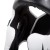 eu-venum-0771-eu-ve.jpg
