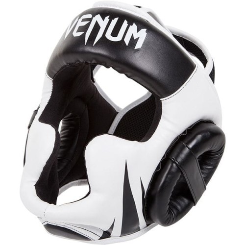 eu-venum-0771-eu-venum-0771-galery_image_2-venum_challenger_headgear_01.jpg