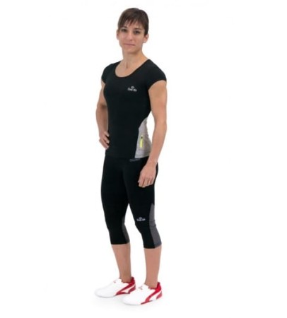 FIT2102.jpg
