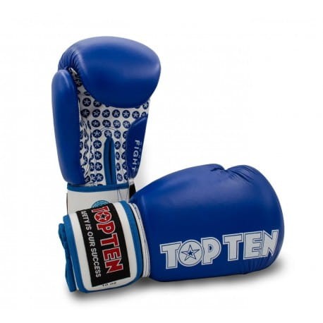 rekawica-top-ten-fight-10oz-new.jpg