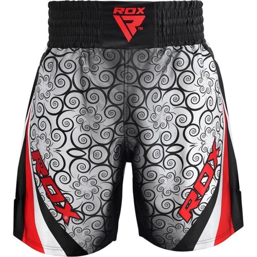 bss_boxing_shorts_red_3_.jpg
