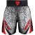 bss_boxing_shorts_red_3_.jpg