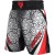 bss_boxing_shorts_red_4_.jpg