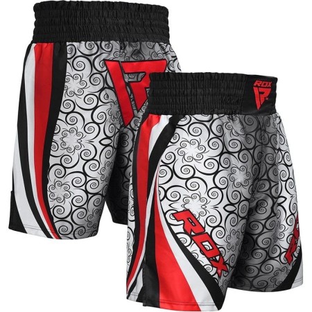 bss_boxing_shorts_red_5_.jpg