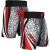 bss_boxing_shorts_red_5_.jpg