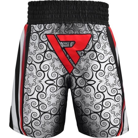 bss_boxing_shorts_red_7_.jpg