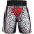 bss_boxing_shorts_red_7_.jpg