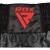 bss_boxing_shorts_red_8_.jpg