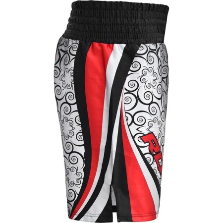 bss_boxing_shorts_red_9_.jpg