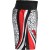 bss_boxing_shorts_red_9_.jpg