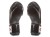 Fairtex Rękawice bokserskie breathable - BGV1-B Black