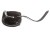 Fairtex Rękawice bokserskie breathable - BGV1-B Black