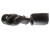 Fairtex Rękawice bokserskie breathable - BGV1-B Black