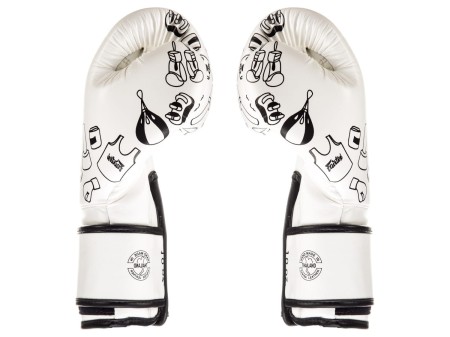 rekawice-bokserskie-fairtex-graffiti2.jpg