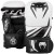 Rękawice chwytne challenger 3.0 venum - white/black