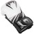 Rękawice chwytne challenger 3.0 venum - white/black