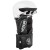 Rękawice chwytne challenger 3.0 venum - white/black