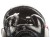 Fairtex Kask bokserski sparingowy - HG10 (black) "Super Sparring"