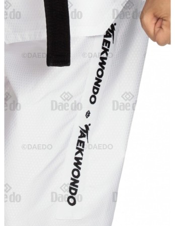 Dobok DAE DO - HI-TECH - WT - TA 20056-N