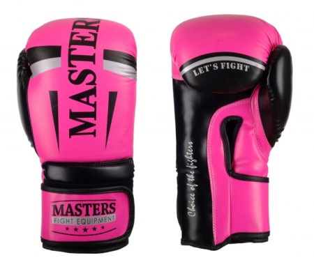 RPU-FT-PINK.jpg