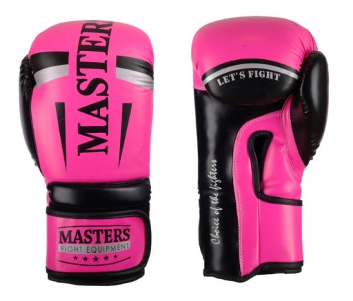 RPU-FT-PINK.jpg