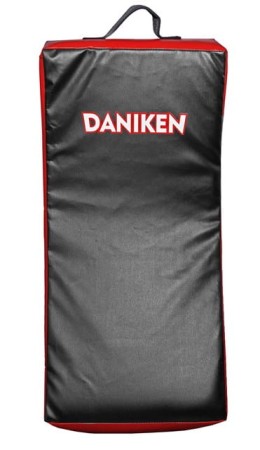 master-pro-daniken.jpg