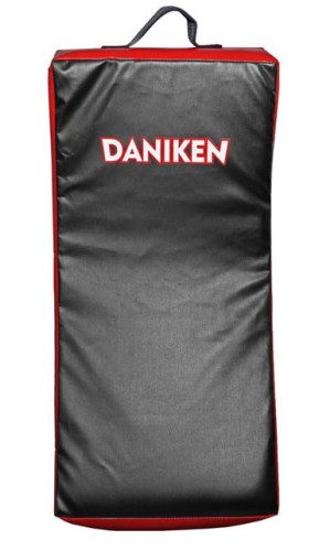 master-pro-daniken.jpg