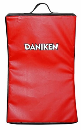 poducha-specjal-daniken.jpg