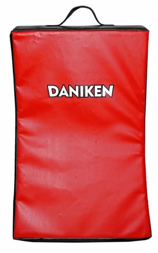 poducha-specjal-daniken.jpg