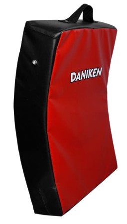 poducha-specjal-daniken-1.jpg