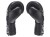 Top King Rękawice bokserskie TKBGSA "SUPER AIR" (222) (black)