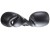 Top King Rękawice bokserskie TKBGSA "SUPER AIR" (222) (black)