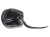 Top King Rękawice bokserskie TKBGSA "SUPER AIR" (222) (black)