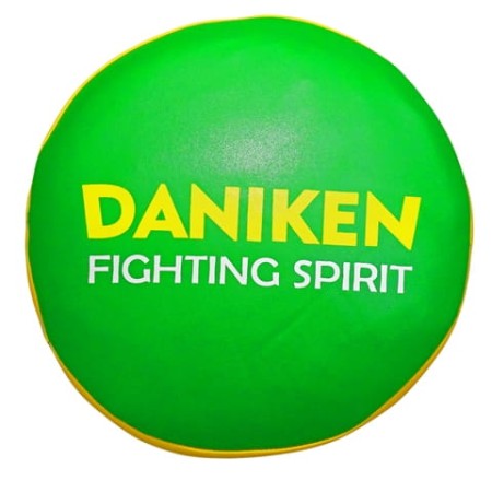 poducha-round-zielona-kids-daniken-1-web.jpg